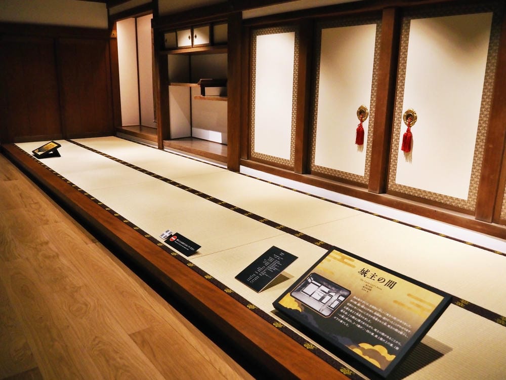 【岡山縣 | 5天4夜】搭台灣虎航桃園、高雄到岡山,走訪縣北 【岡山縣 | 5天4夜】搭台灣虎航桃園、高雄到岡山,走訪縣北