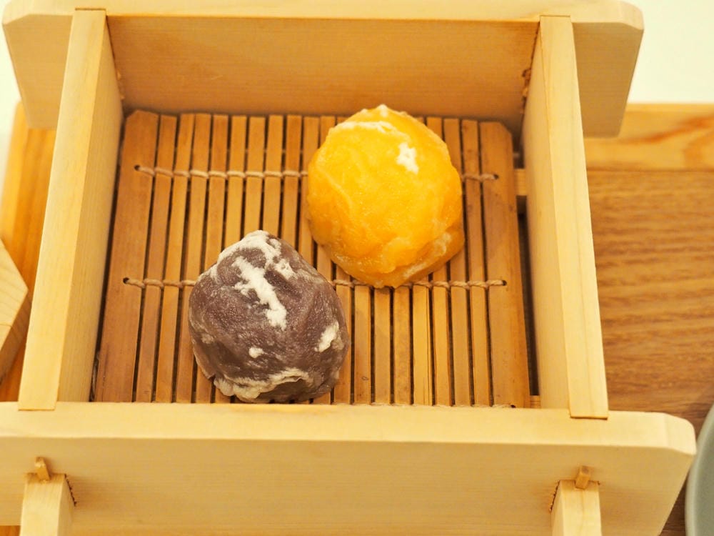 【岡山縣 | 5天4夜】搭台灣虎航桃園、高雄到岡山,走訪縣北 【岡山縣 | 5天4夜】搭台灣虎航桃園、高雄到岡山,走訪縣北