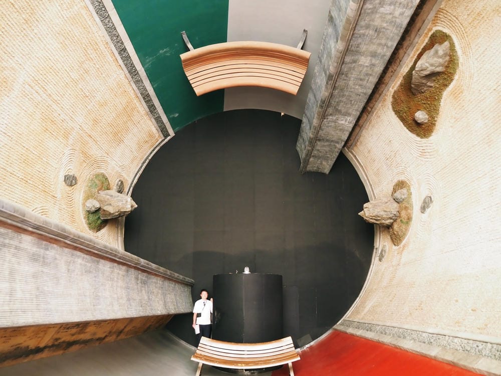 【岡山縣 | 5天4夜】搭台灣虎航桃園、高雄到岡山,走訪縣北 【岡山縣 | 5天4夜】搭台灣虎航桃園、高雄到岡山,走訪縣北
