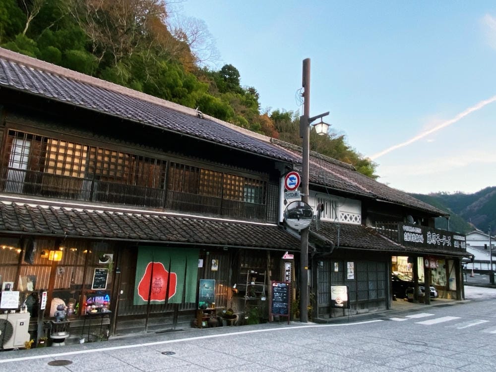 【岡山縣 | 5天4夜】搭台灣虎航桃園、高雄到岡山,走訪縣北 【岡山縣 | 5天4夜】搭台灣虎航桃園、高雄到岡山,走訪縣北