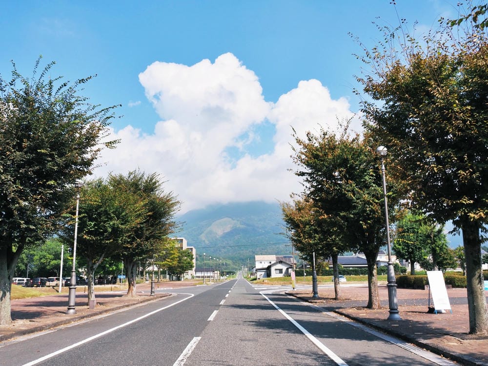 【岡山縣 | 5天4夜】搭台灣虎航桃園、高雄到岡山,走訪縣北 【岡山縣 | 5天4夜】搭台灣虎航桃園、高雄到岡山,走訪縣北