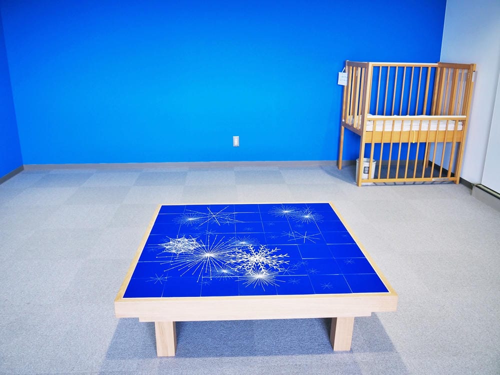 【岡山縣 | 5天4夜】搭台灣虎航桃園、高雄到岡山,走訪縣北 【岡山縣 | 5天4夜】搭台灣虎航桃園、高雄到岡山,走訪縣北