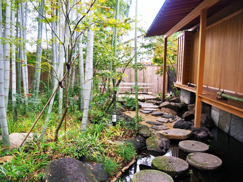 【岡山縣 | 5天4夜】搭台灣虎航桃園、高雄到岡山,走訪縣北 【岡山縣 | 5天4夜】搭台灣虎航桃園、高雄到岡山,走訪縣北