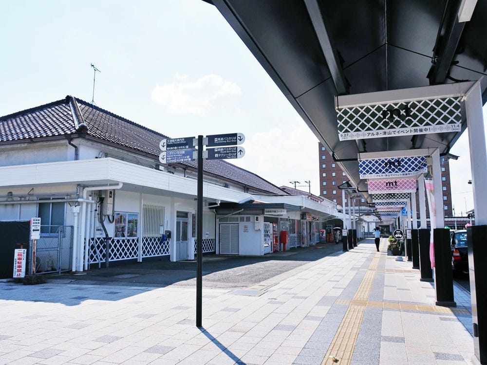 【岡山縣】走進森林裡,走進全球藝術大師們打造的最美2024森 【岡山縣】走進森林裡,走進全球藝術大師們打造的最美2024森