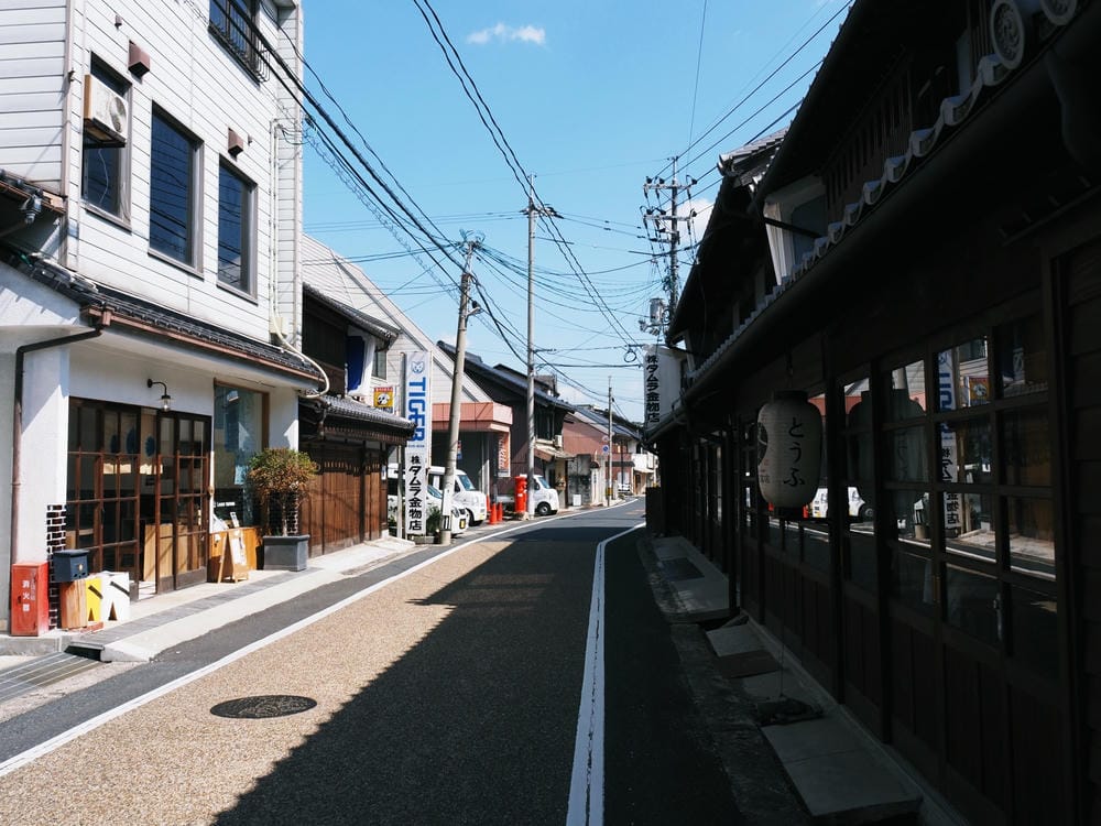 【岡山縣】走進森林裡,走進全球藝術大師們打造的最美2024森 【岡山縣】走進森林裡,走進全球藝術大師們打造的最美2024森