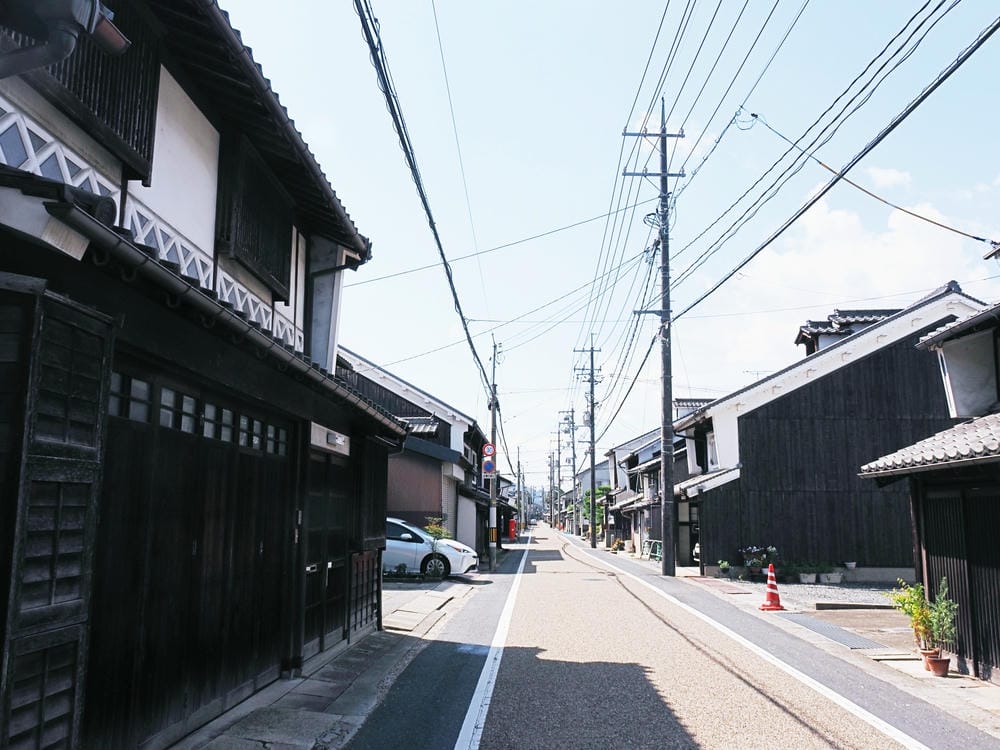 【岡山縣】走進森林裡,走進全球藝術大師們打造的最美2024森 【岡山縣】走進森林裡,走進全球藝術大師們打造的最美2024森