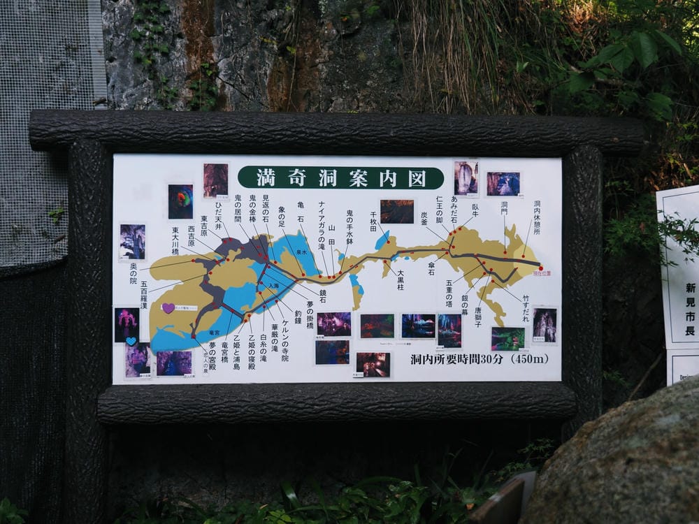 【岡山縣】走進森林裡,走進全球藝術大師們打造的最美2024森 【岡山縣】走進森林裡,走進全球藝術大師們打造的最美2024森