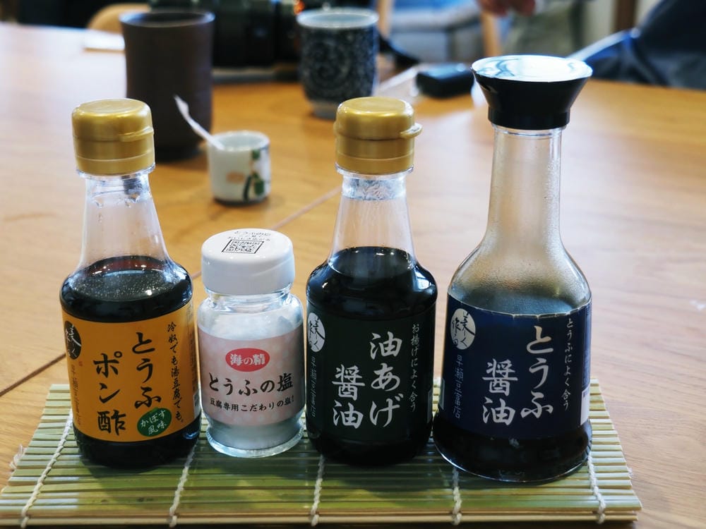 【岡山縣】走進森林裡,走進全球藝術大師們打造的最美2024森 【岡山縣】走進森林裡,走進全球藝術大師們打造的最美2024森