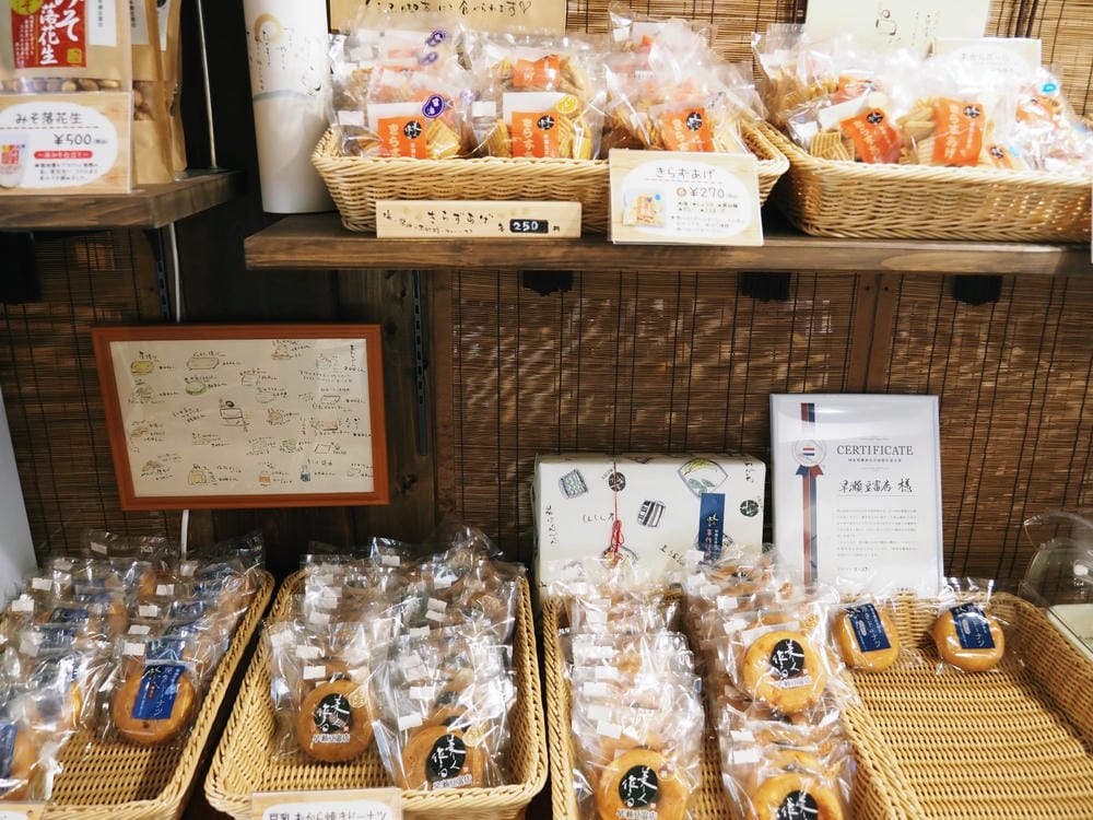 【岡山縣】走進森林裡,走進全球藝術大師們打造的最美2024森 【岡山縣】走進森林裡,走進全球藝術大師們打造的最美2024森