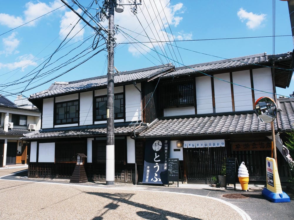 【岡山縣】走進森林裡,走進全球藝術大師們打造的最美2024森 【岡山縣】走進森林裡,走進全球藝術大師們打造的最美2024森
