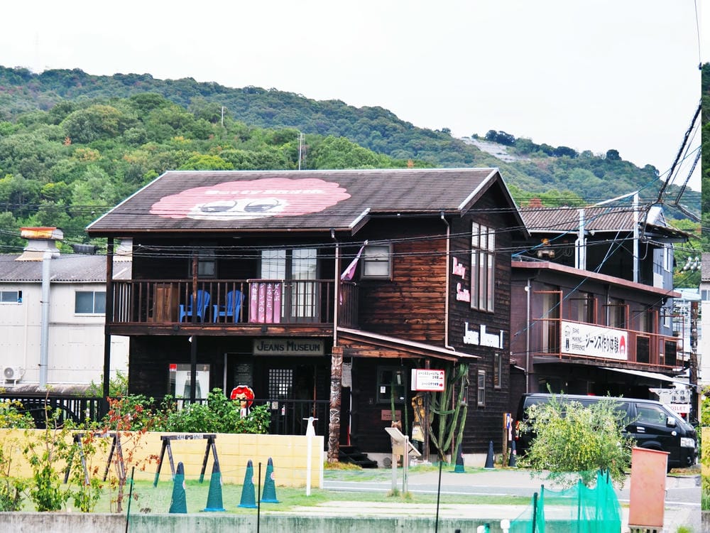 【JR西日本鐵路優惠套票 | 岡山縣】岡山樂享周遊券，岡山城