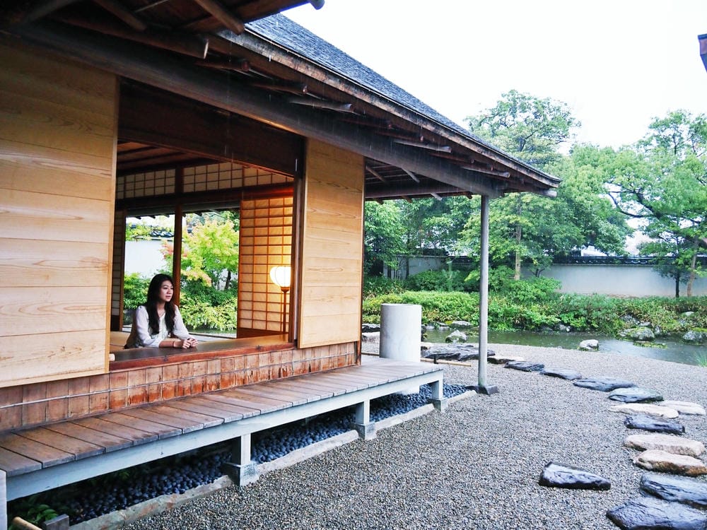 【福井縣 】JR關西&北陸地區鐵路周遊券搭配福井樂享周遊券, 【福井縣 】JR關西&北陸地區鐵路周遊券搭配福井樂享周遊券,