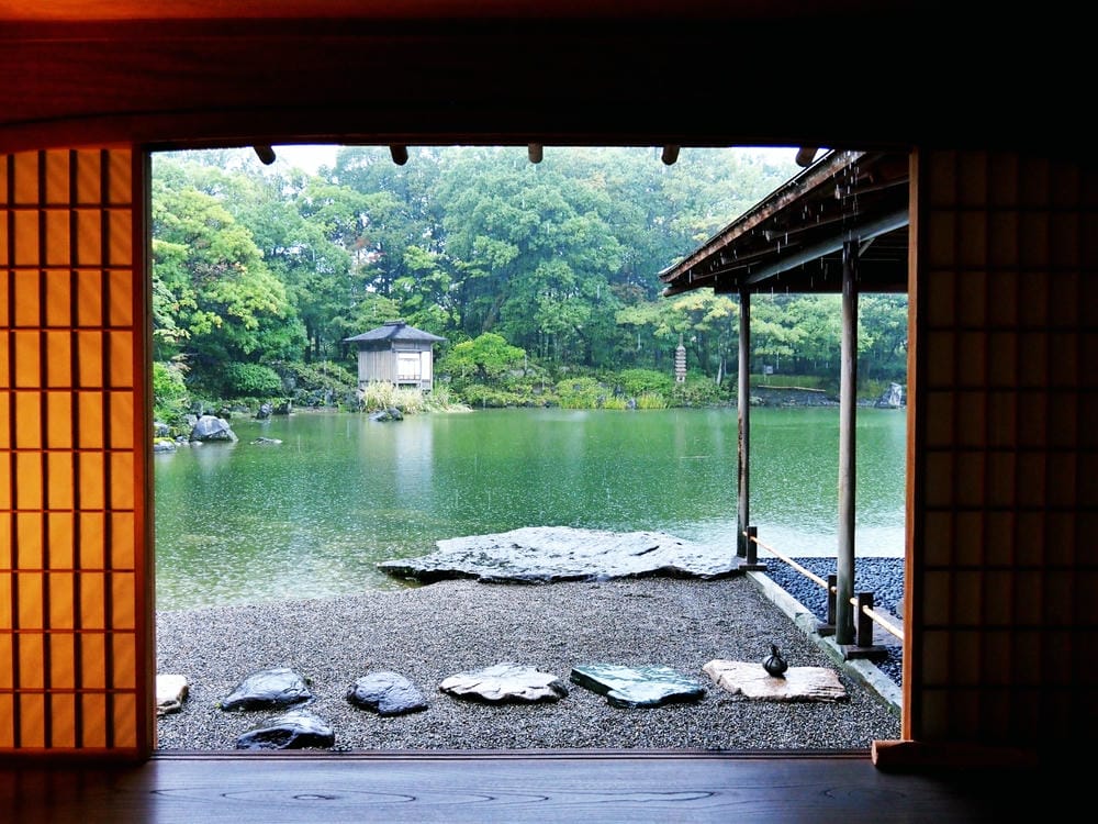 【福井縣 】JR關西&北陸地區鐵路周遊券搭配福井樂享周遊券, 【福井縣 】JR關西&北陸地區鐵路周遊券搭配福井樂享周遊券,