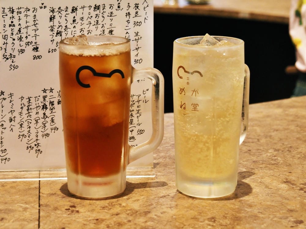 【大阪 | 梅田新名所】KITTE OSAKA、大阪車站飯店 【大阪 | 梅田新名所】KITTE OSAKA、大阪車站飯店