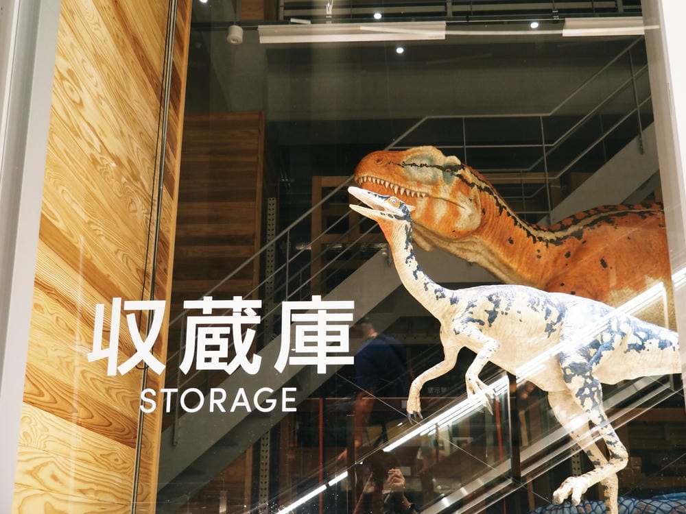 【福井縣 】JR關西&北陸地區鐵路周遊券搭配福井樂享周遊券, 【福井縣 】JR關西&北陸地區鐵路周遊券搭配福井樂享周遊券,