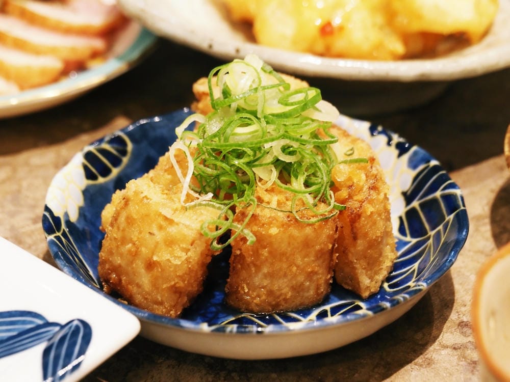 【大阪 | 梅田新名所】KITTE OSAKA、大阪車站飯店 【大阪 | 梅田新名所】KITTE OSAKA、大阪車站飯店