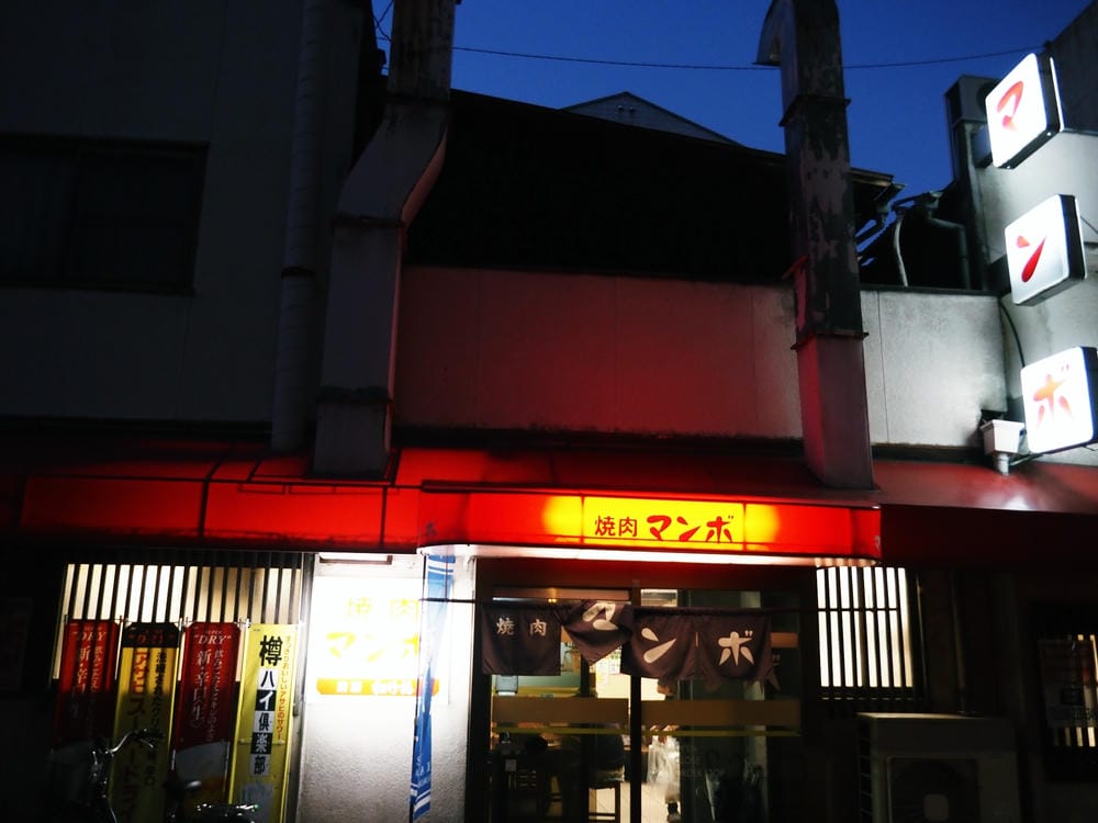 【JR西日本鐵路優惠套票 | 岡山縣】岡山樂享周遊券，岡山城
