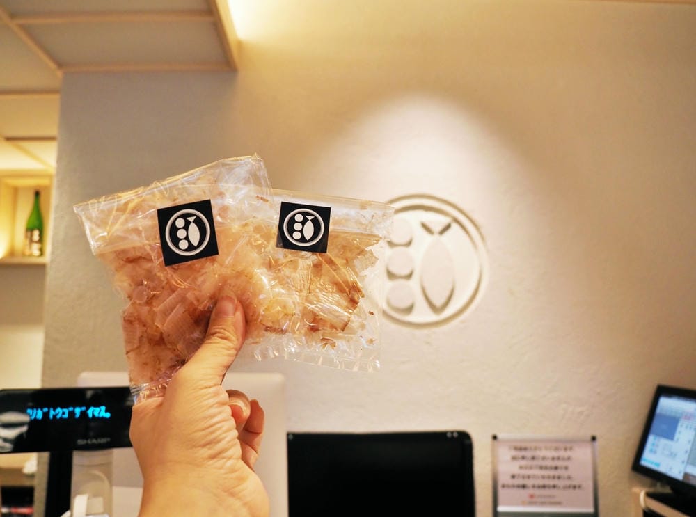 【大阪 | 梅田新名所】KITTE OSAKA、大阪車站飯店 【大阪 | 梅田新名所】KITTE OSAKA、大阪車站飯店