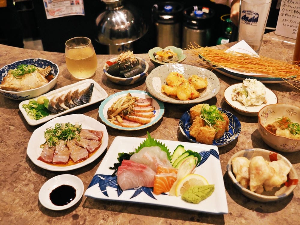 【大阪 | 梅田新名所】KITTE OSAKA、大阪車站飯店 【大阪 | 梅田新名所】KITTE OSAKA、大阪車站飯店