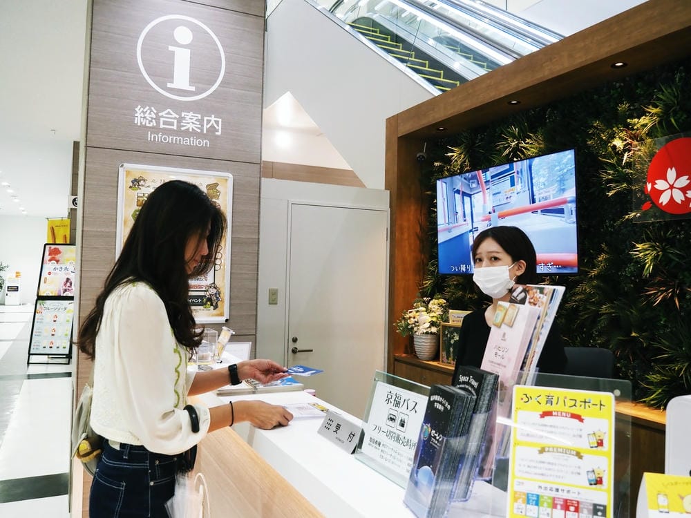 【福井縣 】JR關西&北陸地區鐵路周遊券搭配福井樂享周遊券, 【福井縣 】JR關西&北陸地區鐵路周遊券搭配福井樂享周遊券,