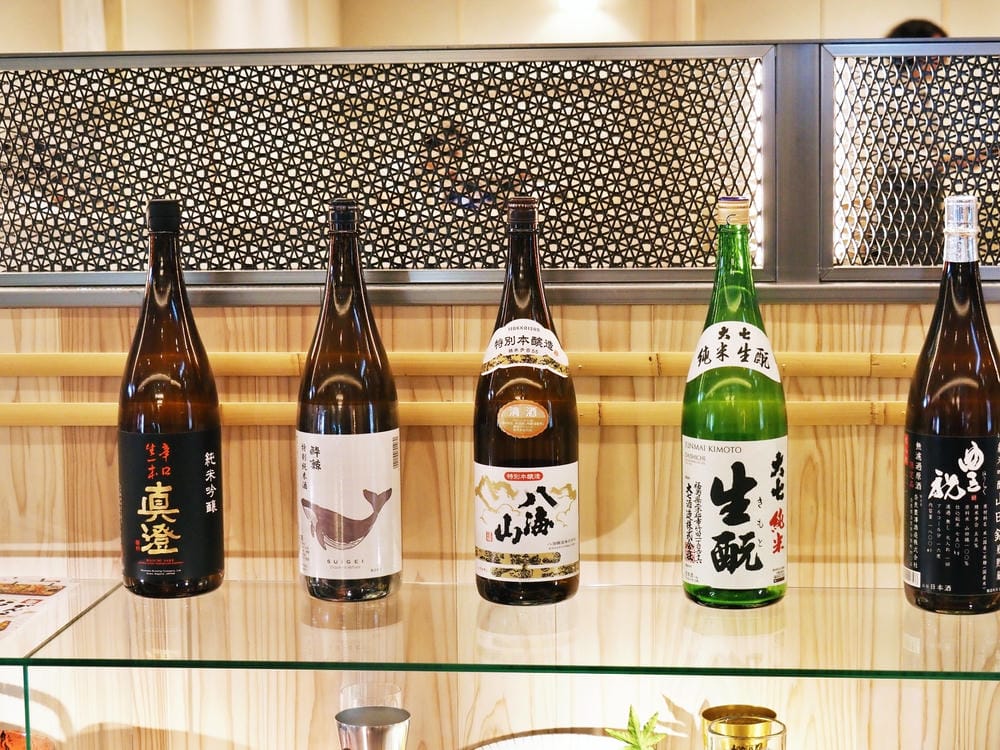 【大阪 | 梅田新名所】KITTE OSAKA、大阪車站飯店 【大阪 | 梅田新名所】KITTE OSAKA、大阪車站飯店