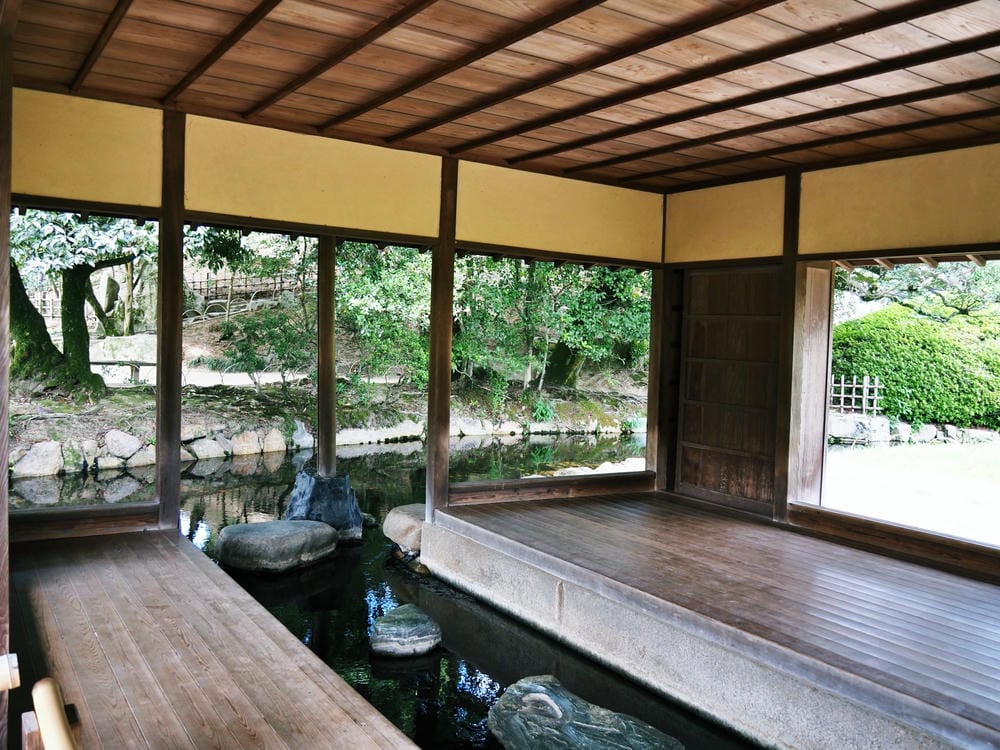 【JR西日本鐵路優惠套票 | 岡山縣】岡山樂享周遊券，岡山城