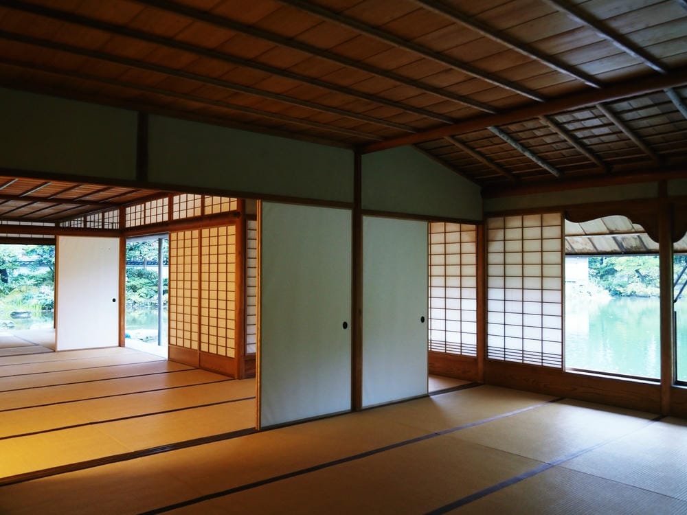 【福井縣 】JR關西&北陸地區鐵路周遊券搭配福井樂享周遊券, 【福井縣 】JR關西&北陸地區鐵路周遊券搭配福井樂享周遊券,