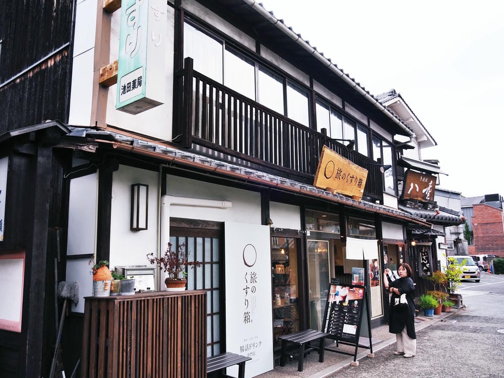 【JR西日本鐵路優惠套票 | 岡山縣】岡山樂享周遊券，岡山城