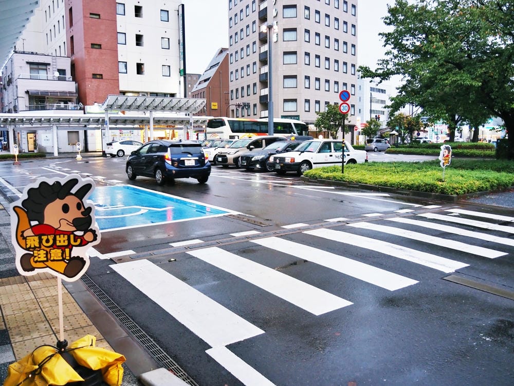 【福井縣 】JR關西&北陸地區鐵路周遊券搭配福井樂享周遊券, 【福井縣 】JR關西&北陸地區鐵路周遊券搭配福井樂享周遊券,