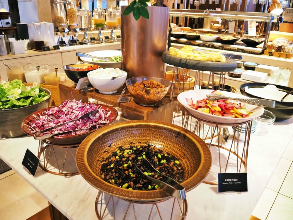 【埼玉市】大宮光芒飯店Candeo Hotels-大宮站西口