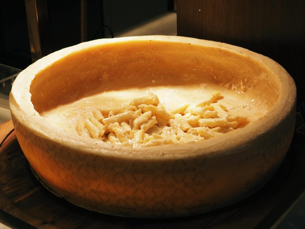 【埼玉市】大宮光芒飯店Candeo Hotels-大宮站西口