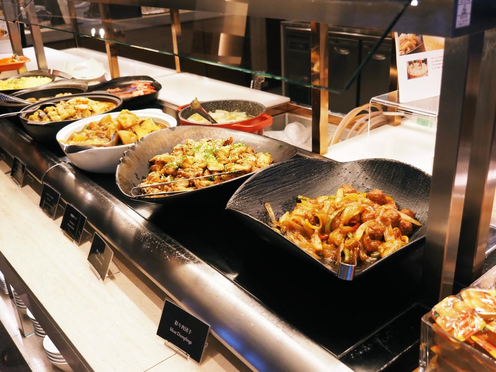 【埼玉市】大宮光芒飯店Candeo Hotels-大宮站西口