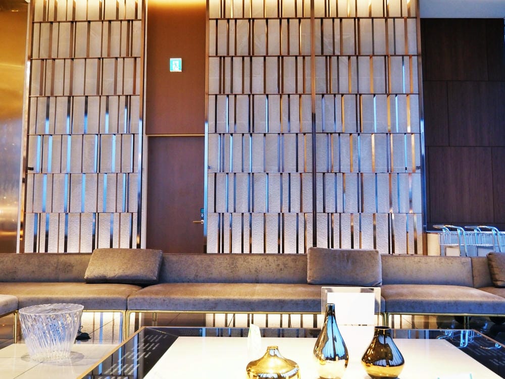 【埼玉市】大宮光芒飯店Candeo Hotels-大宮站西口