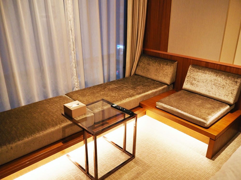 【埼玉市】大宮光芒飯店Candeo Hotels-大宮站西口