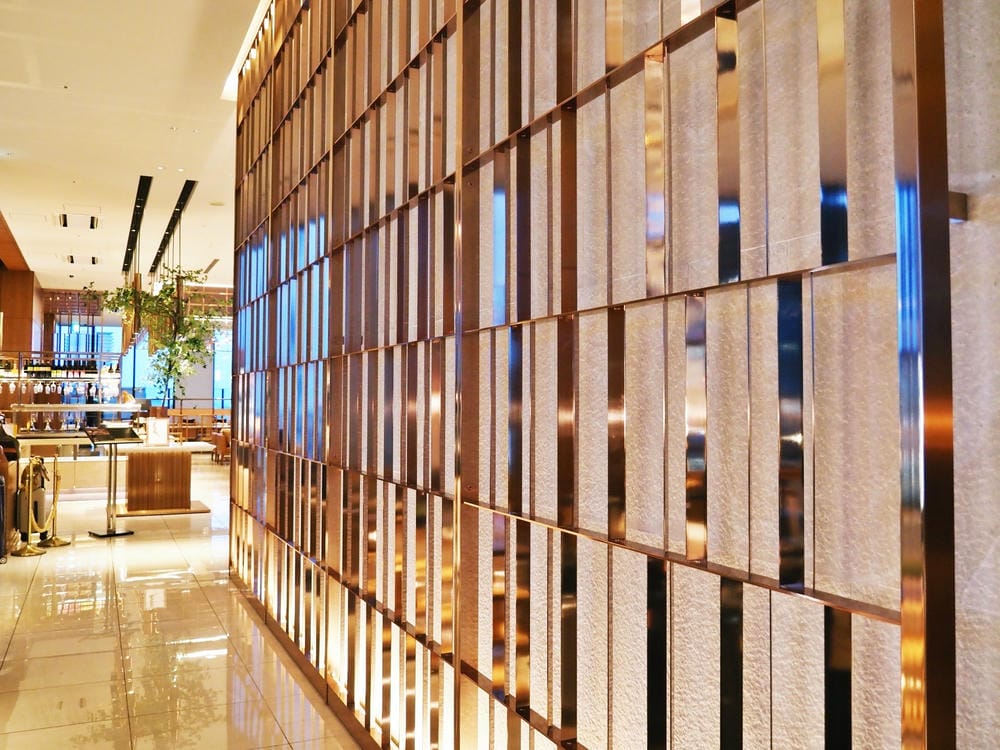 【埼玉市】大宮光芒飯店Candeo Hotels-大宮站西口
