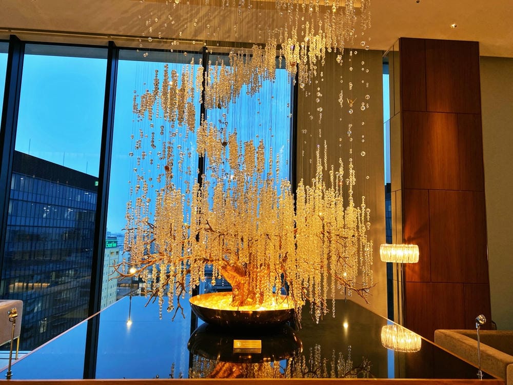 【埼玉市】大宮光芒飯店Candeo Hotels-大宮站西口