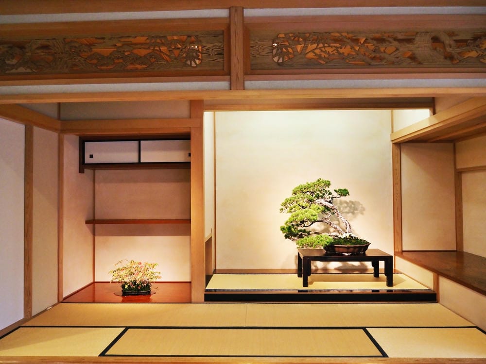 【埼玉市】大宮盆栽美術館:走進一方天地裡的自然微觀之美、體驗 【埼玉市】大宮盆栽美術館:走進一方天地裡的自然微觀之美、體驗