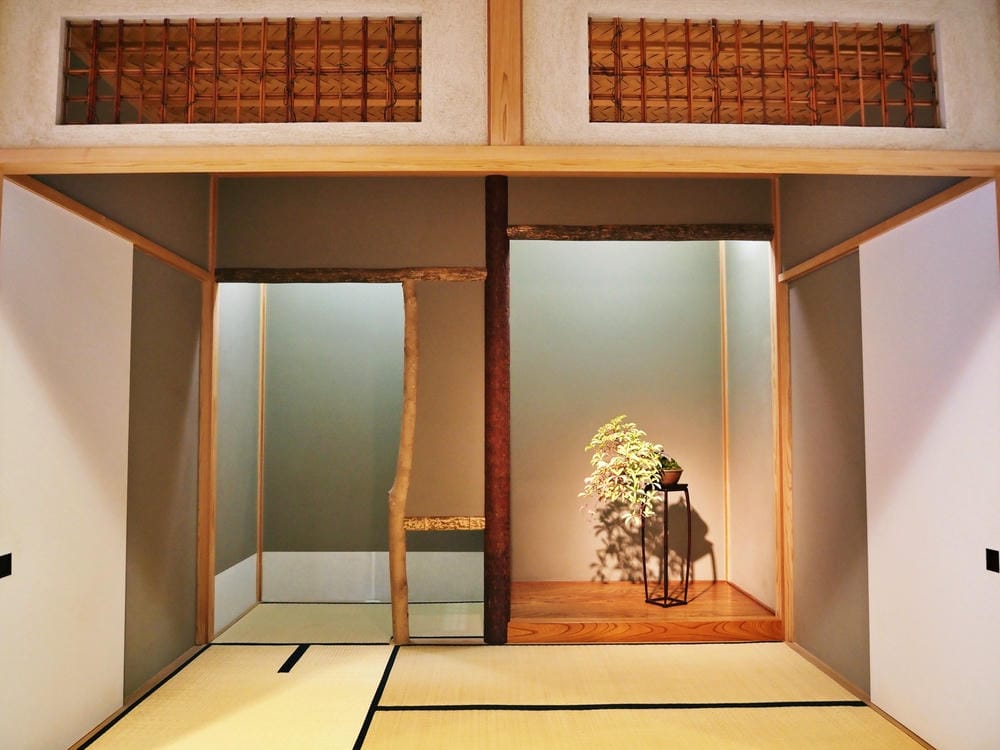 【埼玉市】大宮盆栽美術館:走進一方天地裡的自然微觀之美、體驗 【埼玉市】大宮盆栽美術館:走進一方天地裡的自然微觀之美、體驗