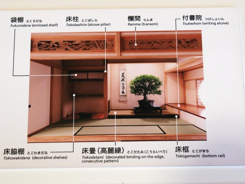 【埼玉市】大宮盆栽美術館:走進一方天地裡的自然微觀之美、體驗 【埼玉市】大宮盆栽美術館:走進一方天地裡的自然微觀之美、體驗