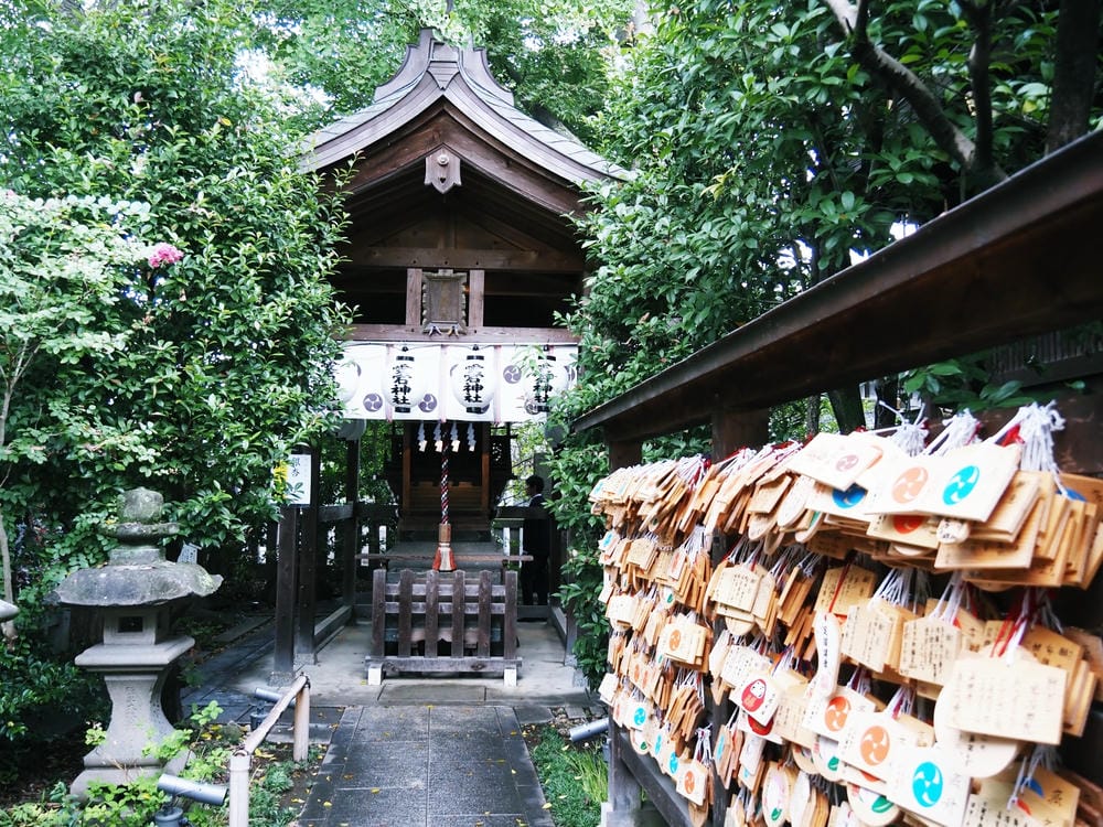 【埼玉 | 行田市】跟著「陸王」走訪足袋之里，來場懷舊與時尚