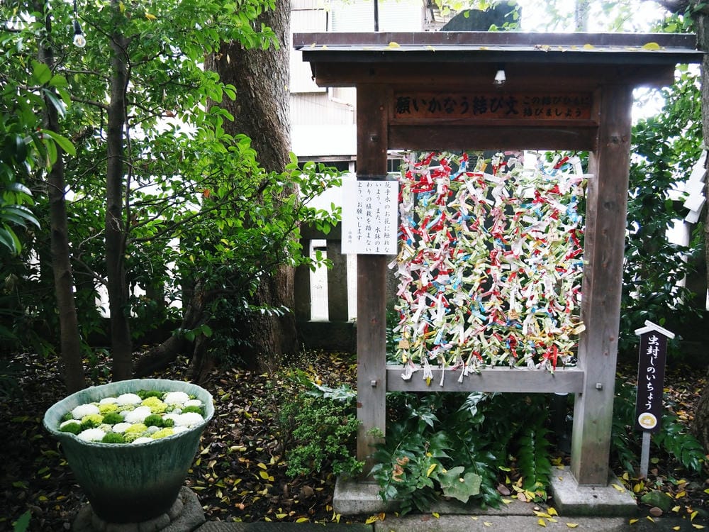 【埼玉 | 行田市】跟著「陸王」走訪足袋之里，來場懷舊與時尚