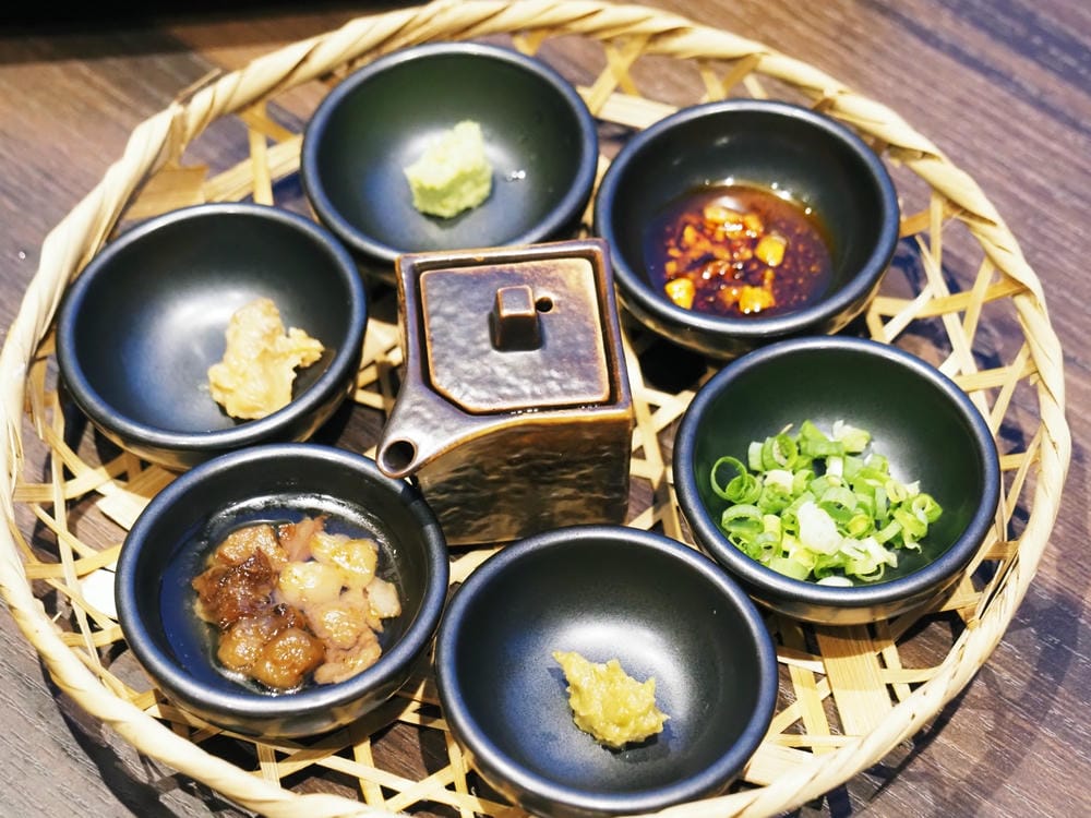 【熊本】熊本城天守閣復活!熊本名物赤牛、熊本美食樂園喝熊本酒 【熊本】熊本城天守閣復活!熊本名物赤牛、熊本美食樂園喝熊本酒