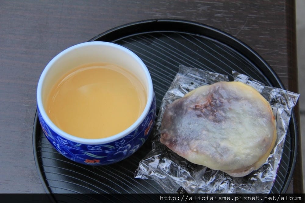 【熊本】熊本城天守閣復活!熊本名物赤牛、熊本美食樂園喝熊本酒 【熊本】熊本城天守閣復活!熊本名物赤牛、熊本美食樂園喝熊本酒