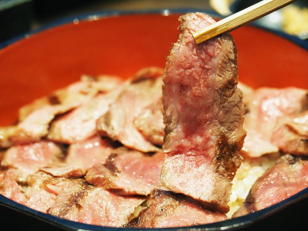 【熊本】熊本城天守閣復活!熊本名物赤牛、熊本美食樂園喝熊本酒 【熊本】熊本城天守閣復活!熊本名物赤牛、熊本美食樂園喝熊本酒