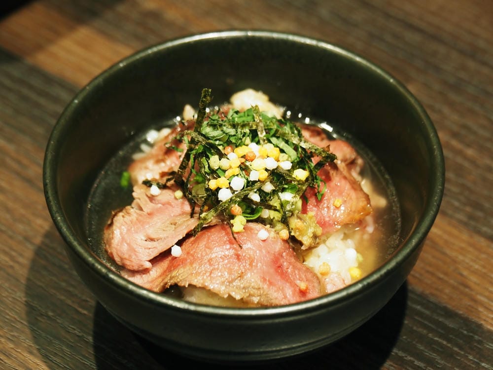 【熊本】熊本城天守閣復活!熊本名物赤牛、熊本美食樂園喝熊本酒 【熊本】熊本城天守閣復活!熊本名物赤牛、熊本美食樂園喝熊本酒