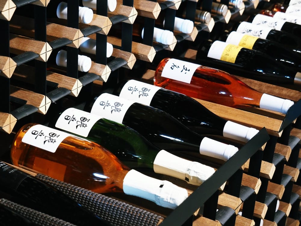 【熊本】熊本城天守閣復活!熊本名物赤牛、熊本美食樂園喝熊本酒 【熊本】熊本城天守閣復活!熊本名物赤牛、熊本美食樂園喝熊本酒