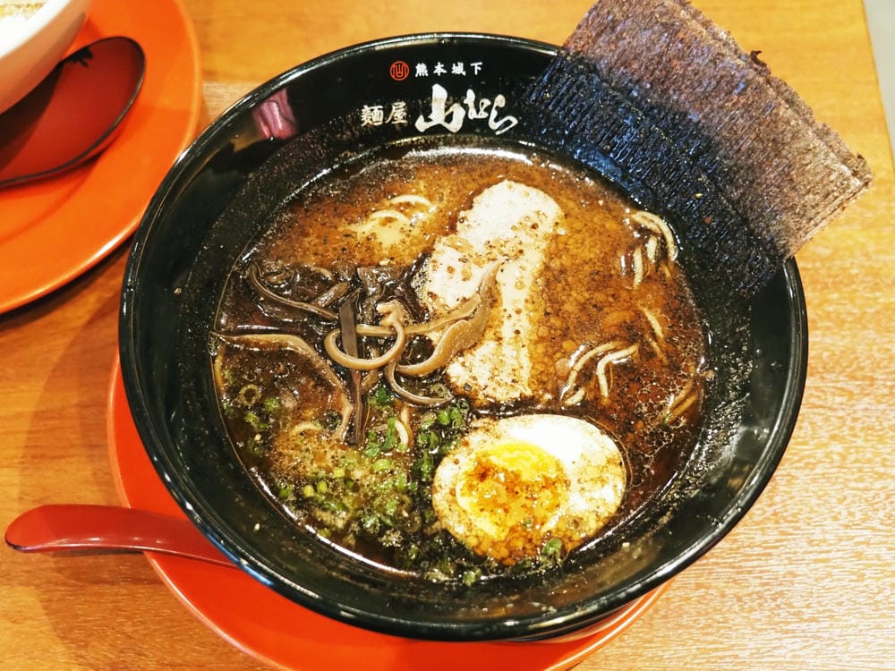 【熊本】熊本城天守閣復活!熊本名物赤牛、熊本美食樂園喝熊本酒 【熊本】熊本城天守閣復活!熊本名物赤牛、熊本美食樂園喝熊本酒