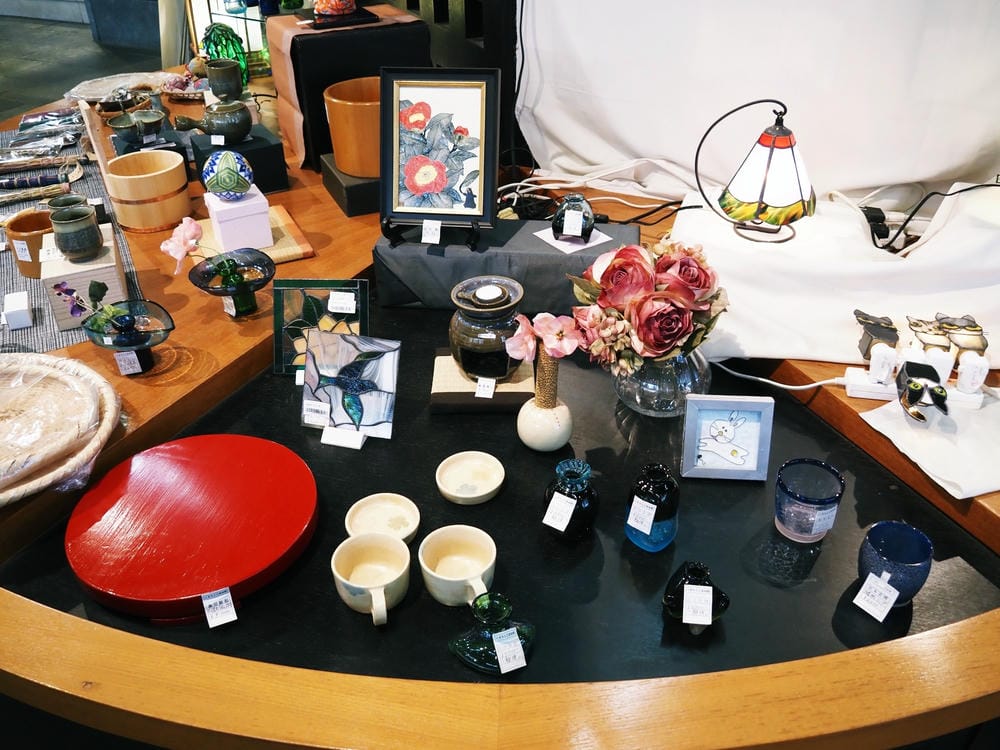 【熊本】熊本城天守閣復活!熊本名物赤牛、熊本美食樂園喝熊本酒 【熊本】熊本城天守閣復活!熊本名物赤牛、熊本美食樂園喝熊本酒