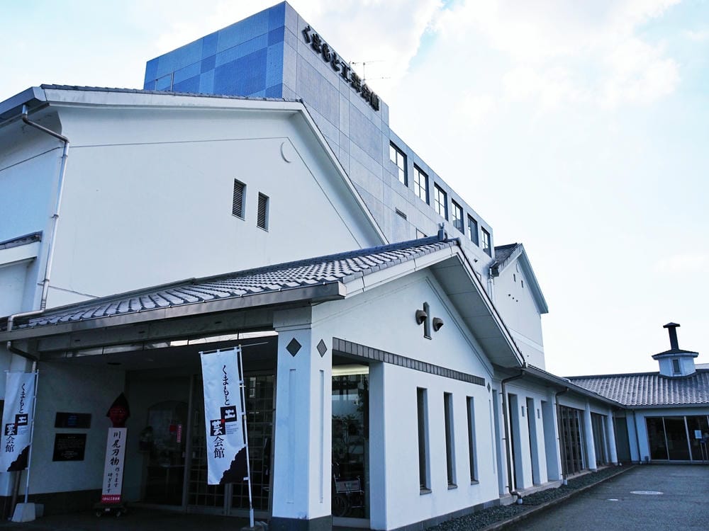【熊本】熊本城天守閣復活!熊本名物赤牛、熊本美食樂園喝熊本酒 【熊本】熊本城天守閣復活!熊本名物赤牛、熊本美食樂園喝熊本酒