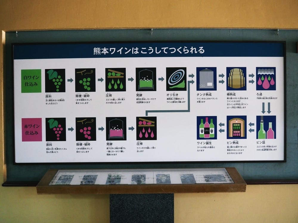 【熊本】熊本城天守閣復活!熊本名物赤牛、熊本美食樂園喝熊本酒 【熊本】熊本城天守閣復活!熊本名物赤牛、熊本美食樂園喝熊本酒